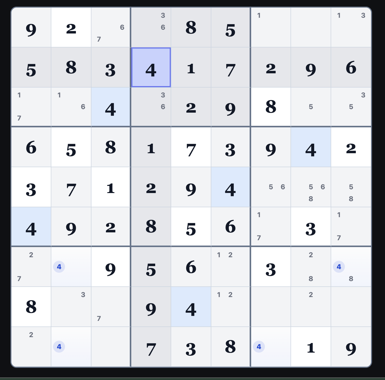 example 1_76